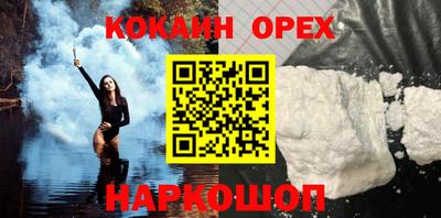 мдпв Комсомольск-на-Амуре