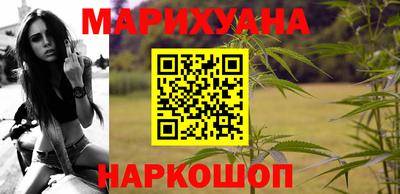 мдпв Комсомольск-на-Амуре