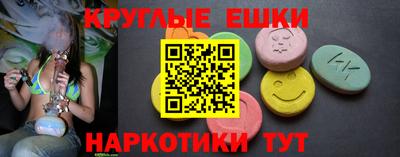 mix Коммунар